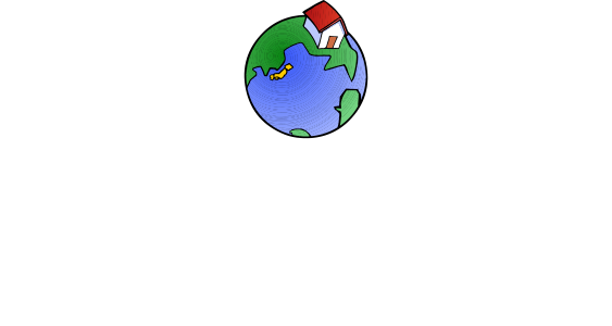 物件・お部屋探しなら地域の専門家、おうちbankへ