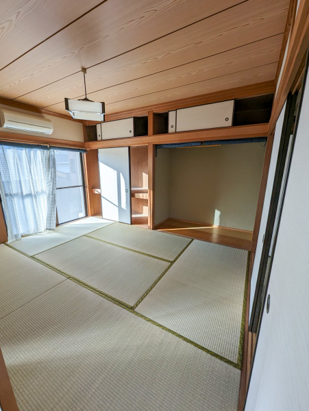 小林住宅