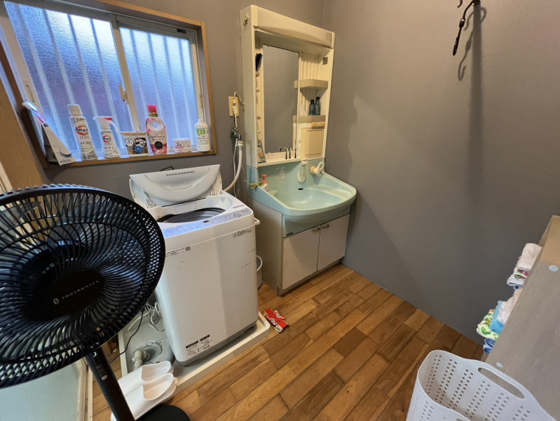 富江町土取の中古物件