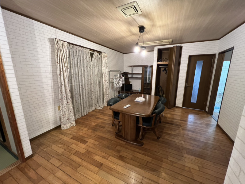 富江町土取の中古物件