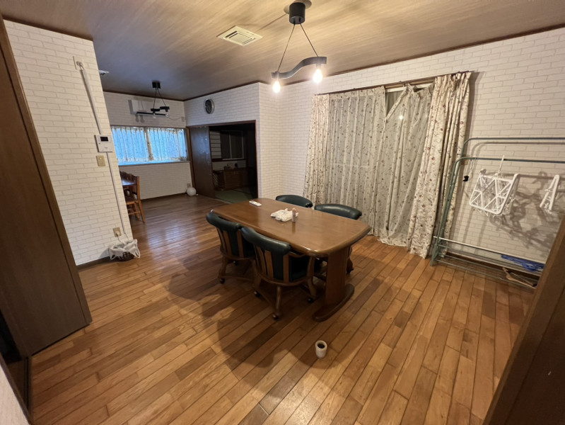 富江町土取の中古物件