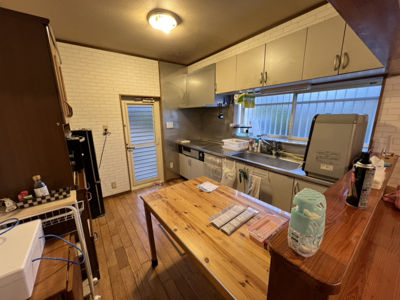 富江町土取の中古物件