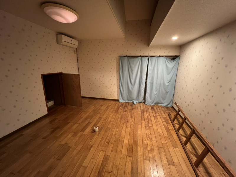 富江町土取の中古物件