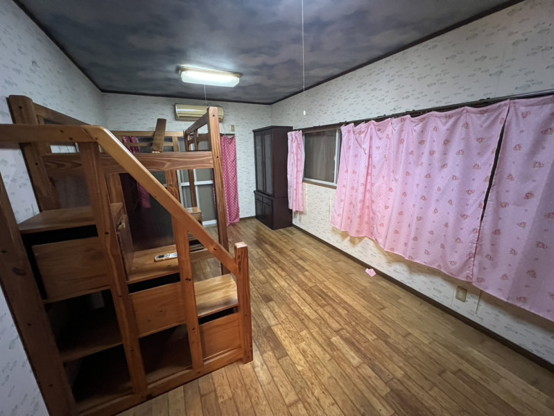 富江町土取の中古物件