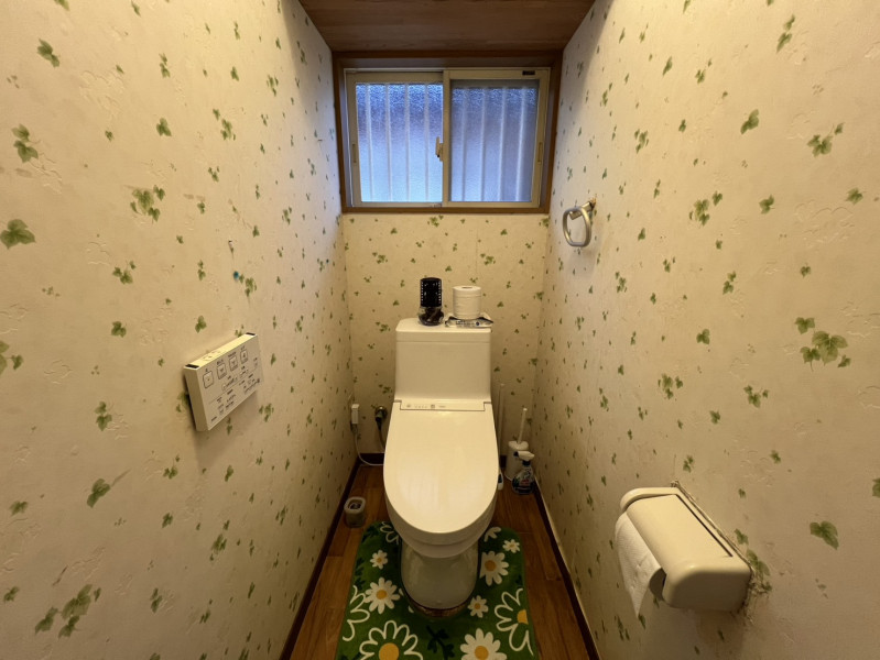 富江町土取の中古物件