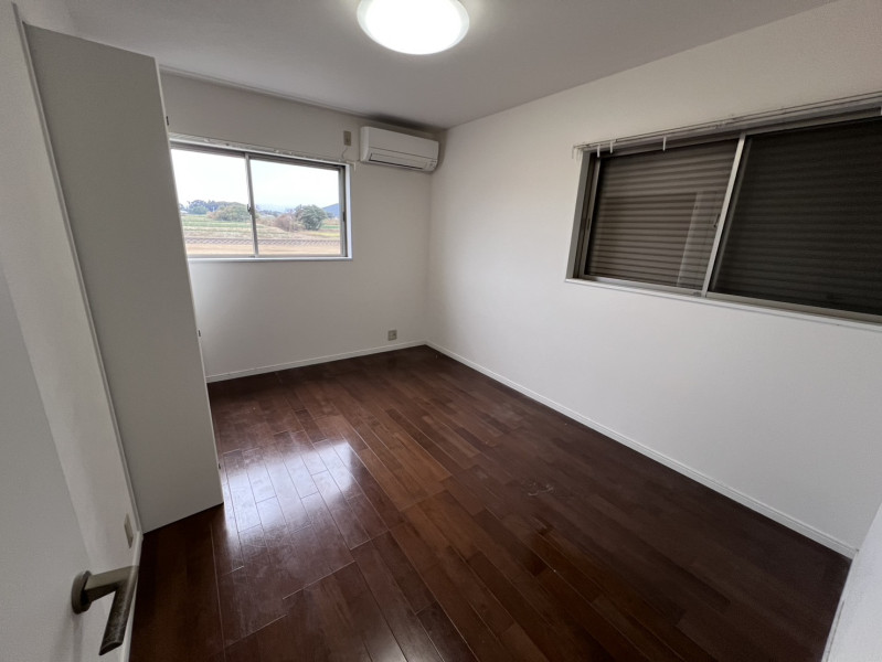 カーサフェリーチェ A-1号