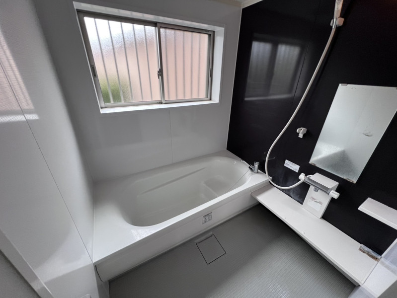 カーサフェリーチェ A-1号