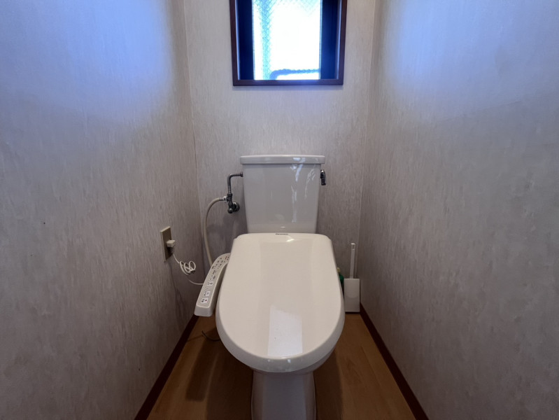 プロテクト13 201号室