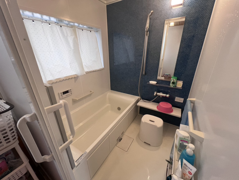 木場町の中古物件