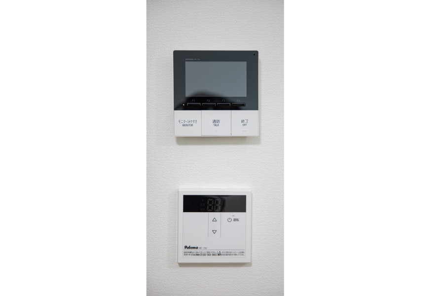 エンタープライズ（114号）