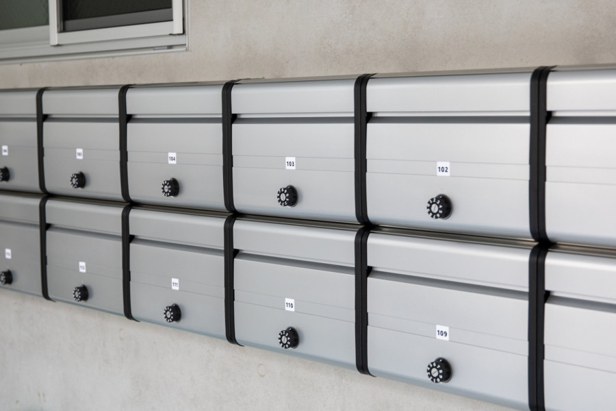 エンタープライズ（114号）