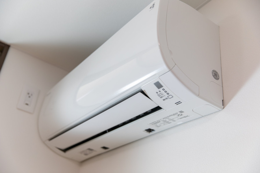 エンタープライズ（114号）