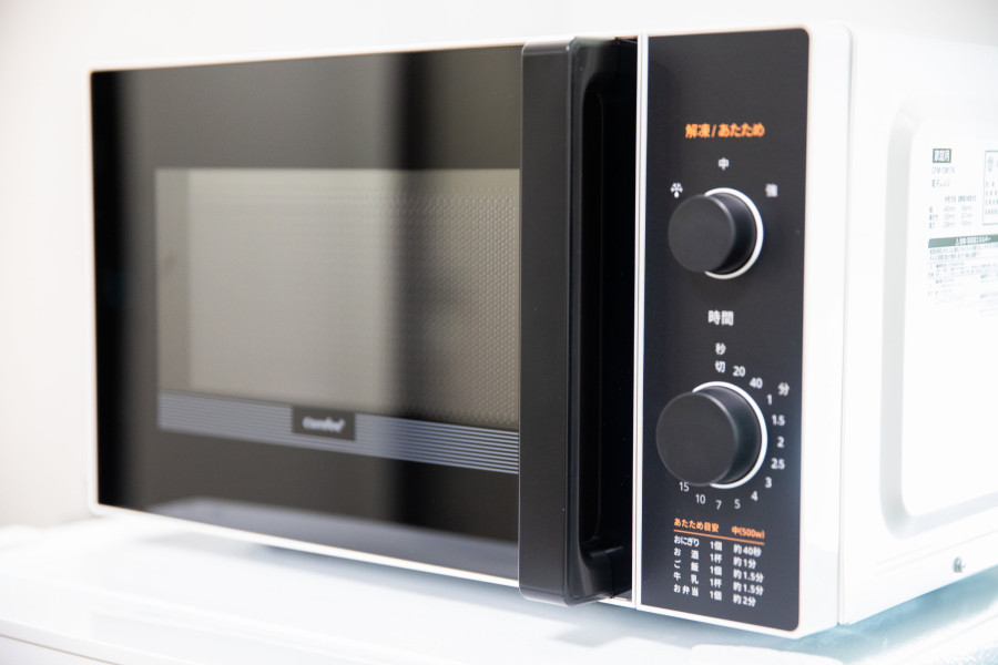 エンタープライズ（114号）