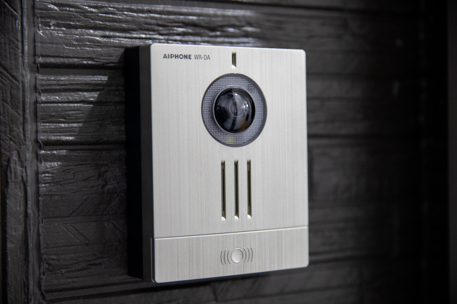 エンタープライズ（114号）