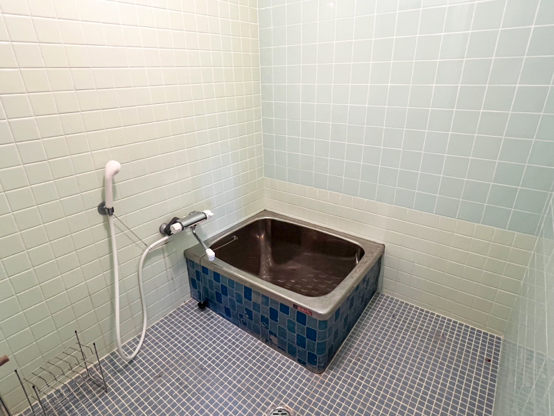 アドバンス五常 309号室