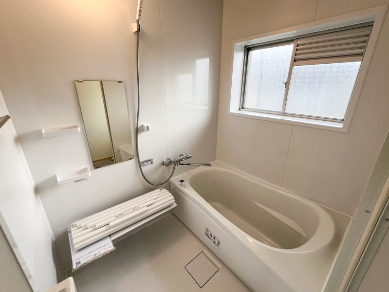 大正ハイツ 303号室